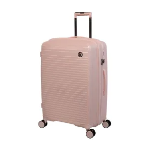 Spontaneous - Medium (Soft Pink)