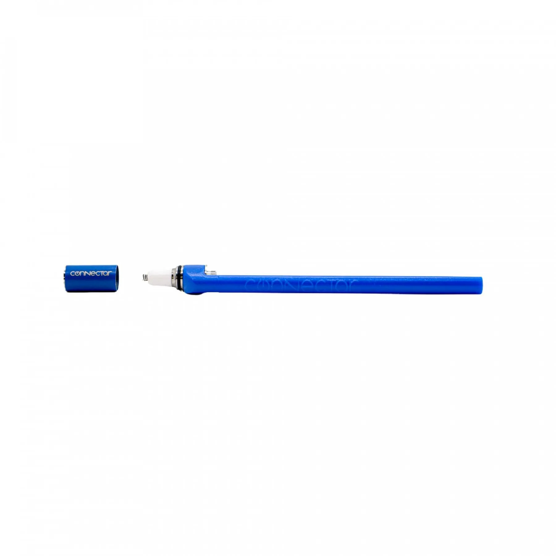 Stache ConNectar 510 Nectar Collector Vape Pen Attachment