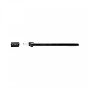 Stache ConNectar 510 Nectar Collector Vape Pen Attachment