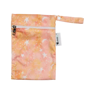 Stella Sky Mini Wet Bag
