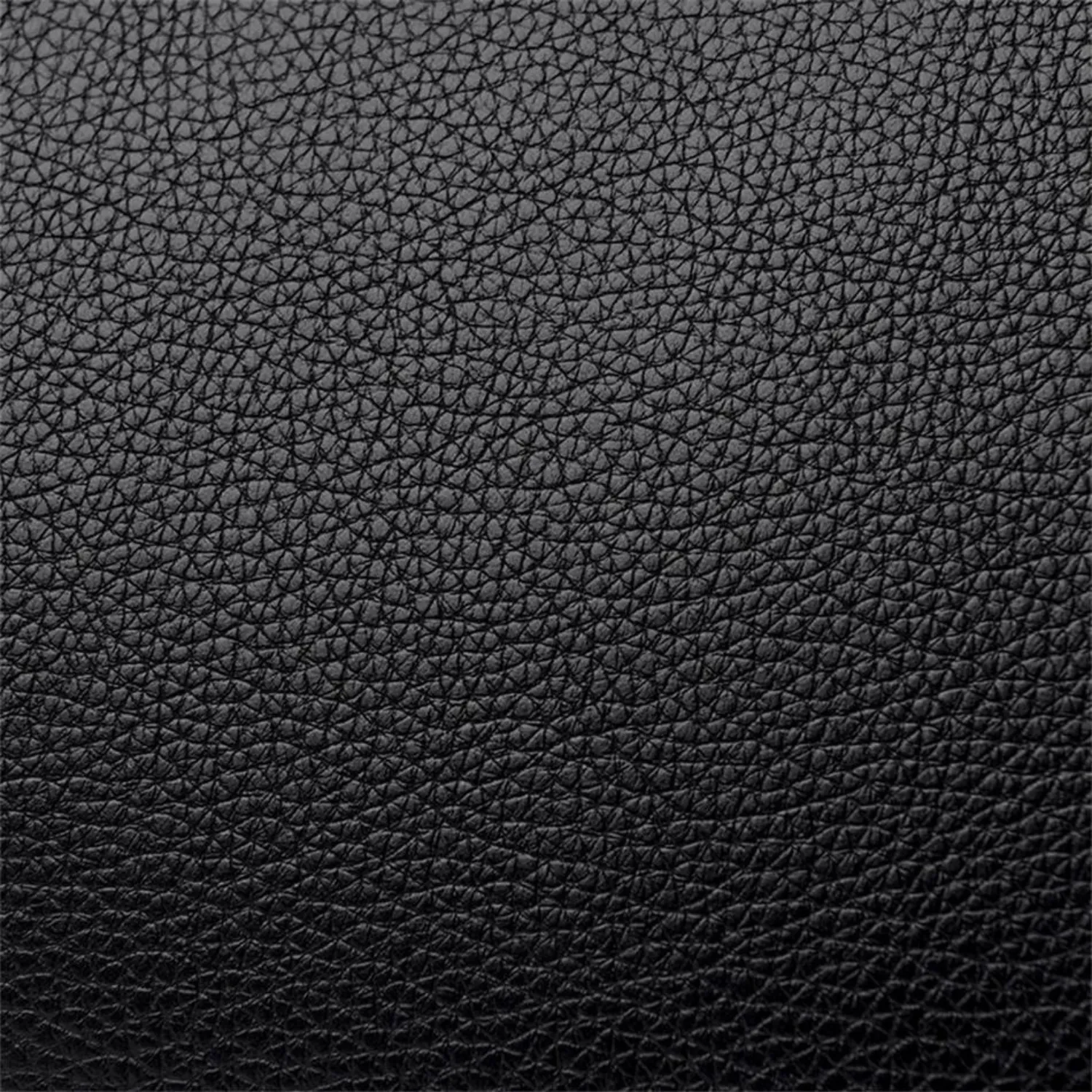 Structured Elegance Designer Tote