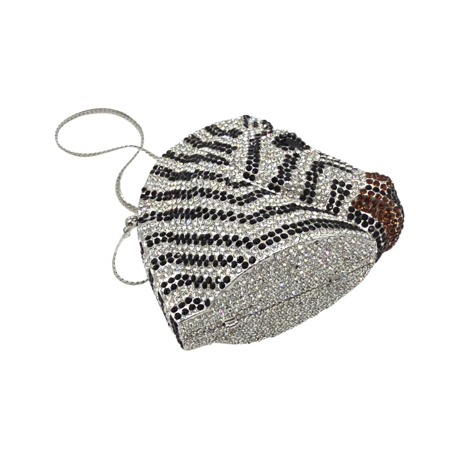 Stylish Horse  Clutch
