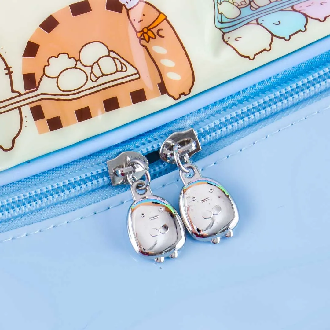 Sumikko Gurashi Baking Fun Shoulder Bag