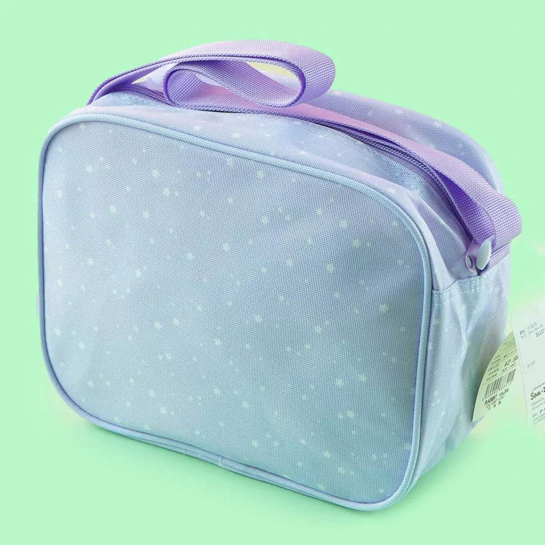 Sumikko Gurashi Dreamland Mini Shoulder Bag