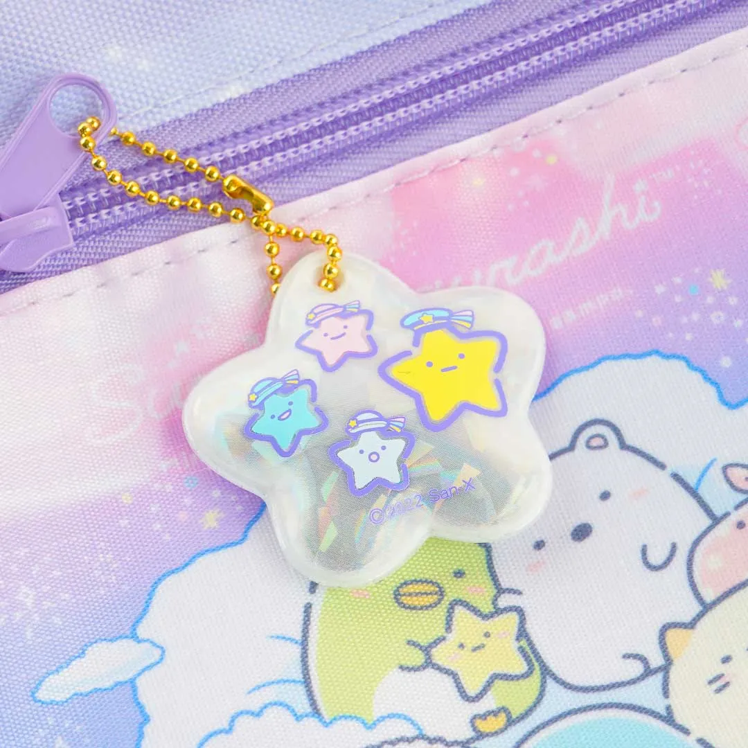 Sumikko Gurashi Dreamland Mini Shoulder Bag