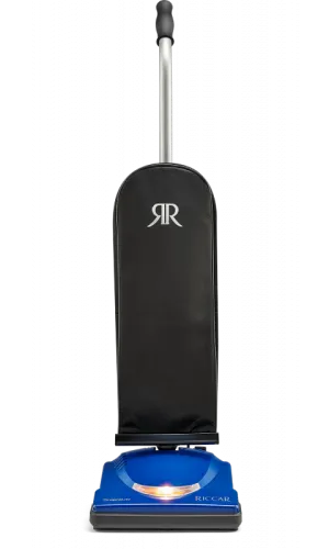 SupraLite Entry Lightweight Vacuum