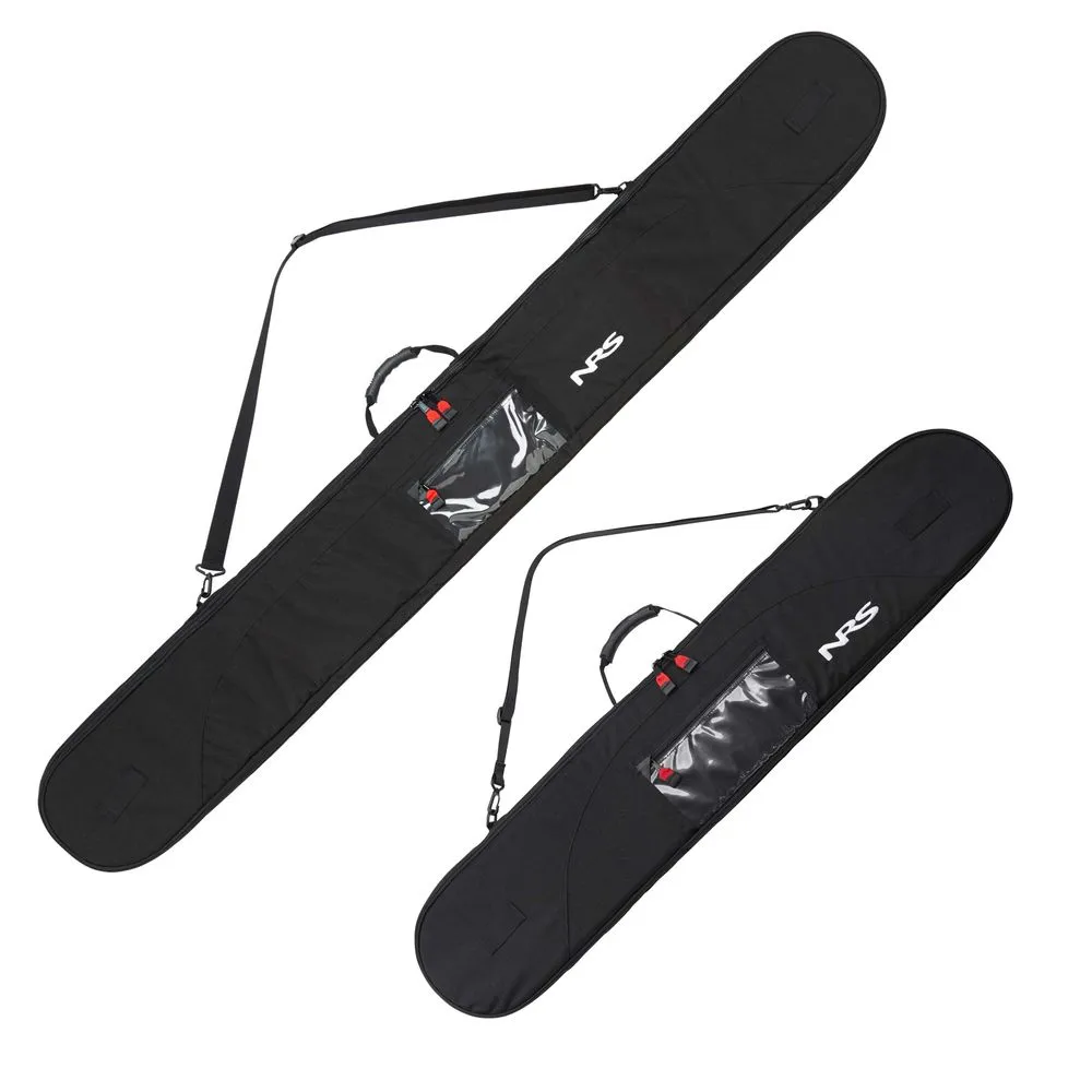 SUP/WHITEWATER BAG
