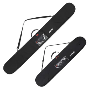 SUP/WHITEWATER BAG