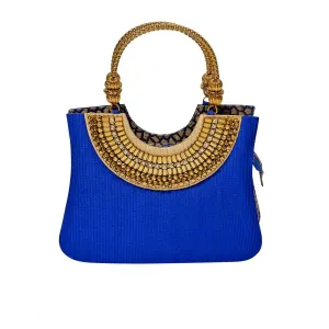 Suriya, Mini Tote Bag