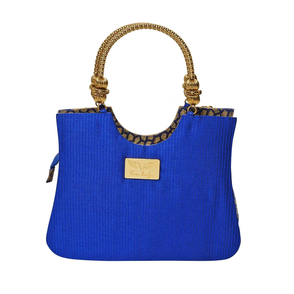 Suriya, Mini Tote Bag