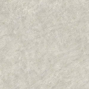 Taj Mahal - Wilsonart THINSCAPE Tables - Sandblasted Finish