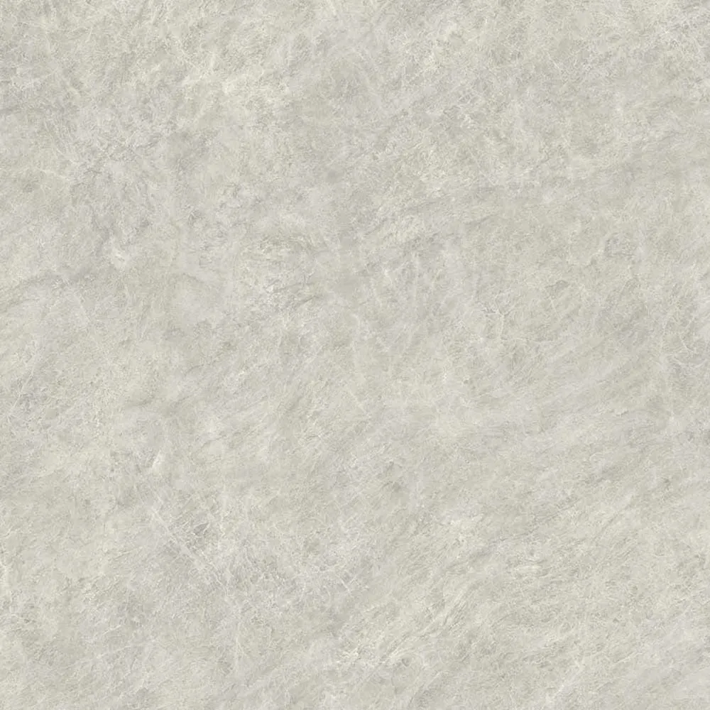 Taj Mahal - Wilsonart THINSCAPE Tables - Sandblasted Finish