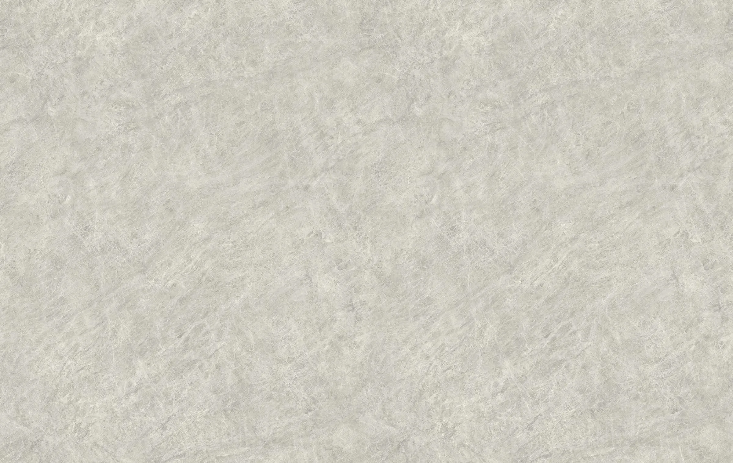 Taj Mahal - Wilsonart THINSCAPE Tables - Sandblasted Finish
