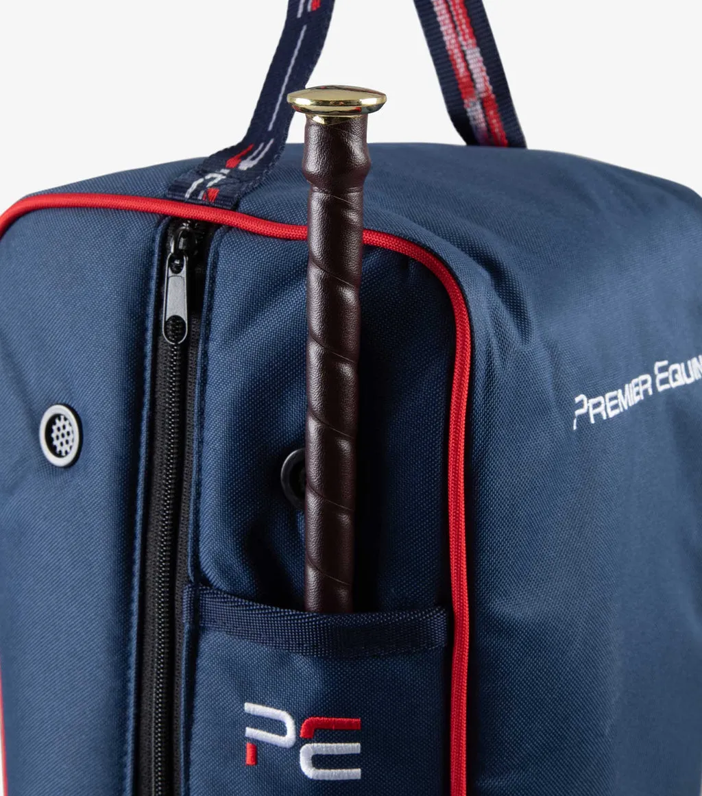 Tall Boot Storage Bag
