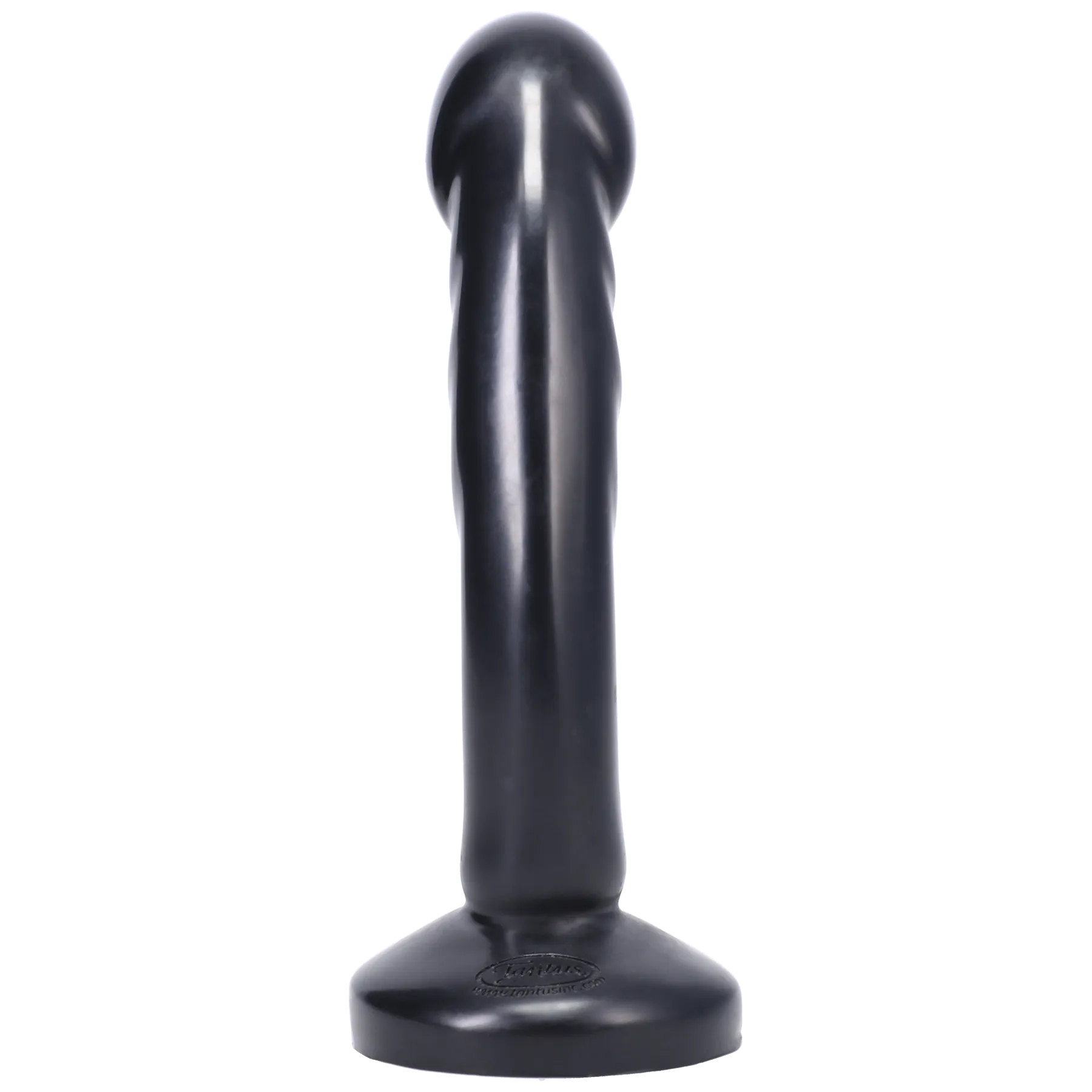 TANTUS COMPACT DILDO