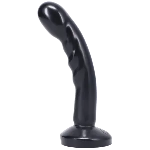 TANTUS COMPACT DILDO
