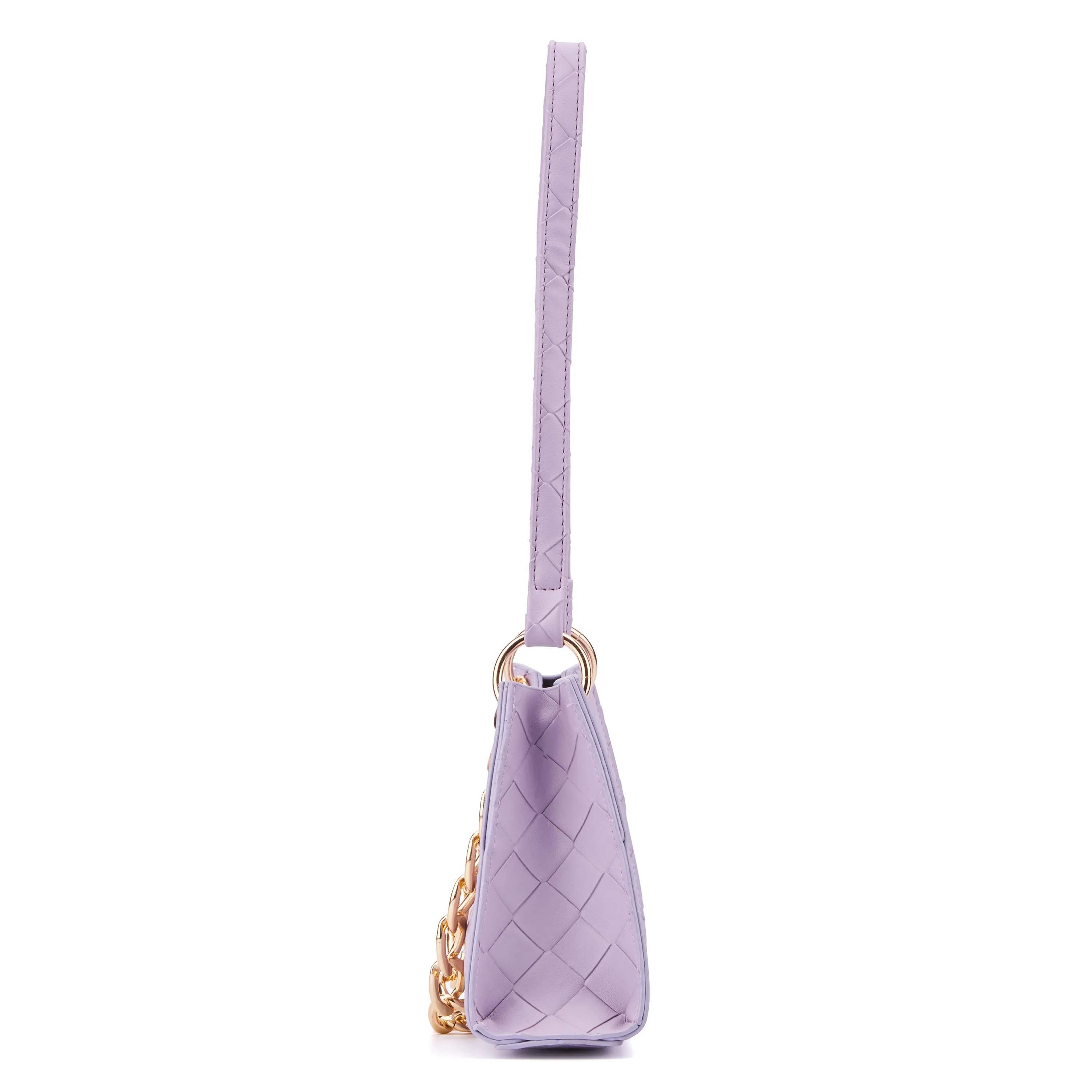 Tanya Shoulder Bag