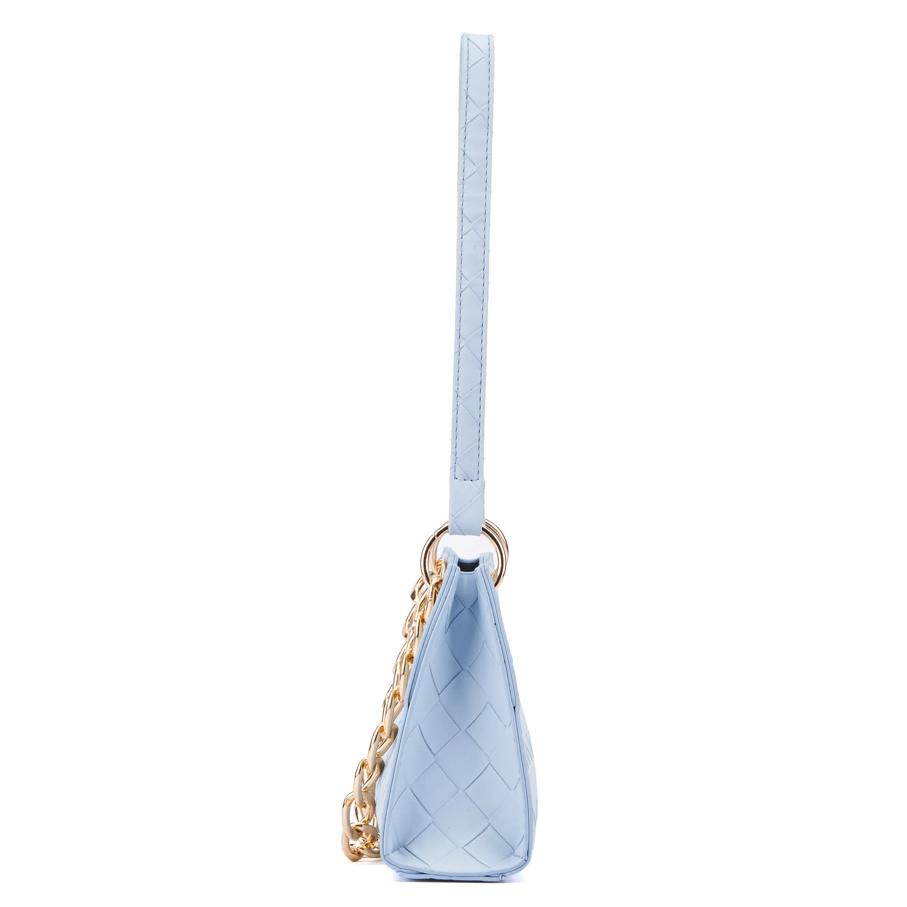Tanya Shoulder Bag