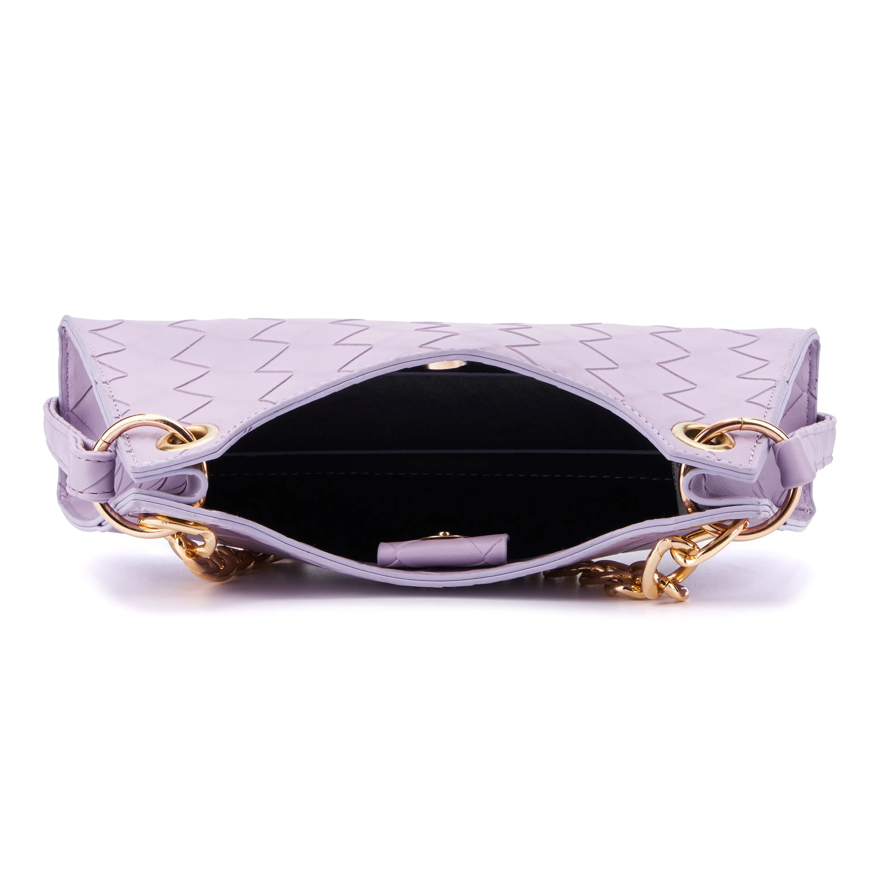 Tanya Shoulder Bag