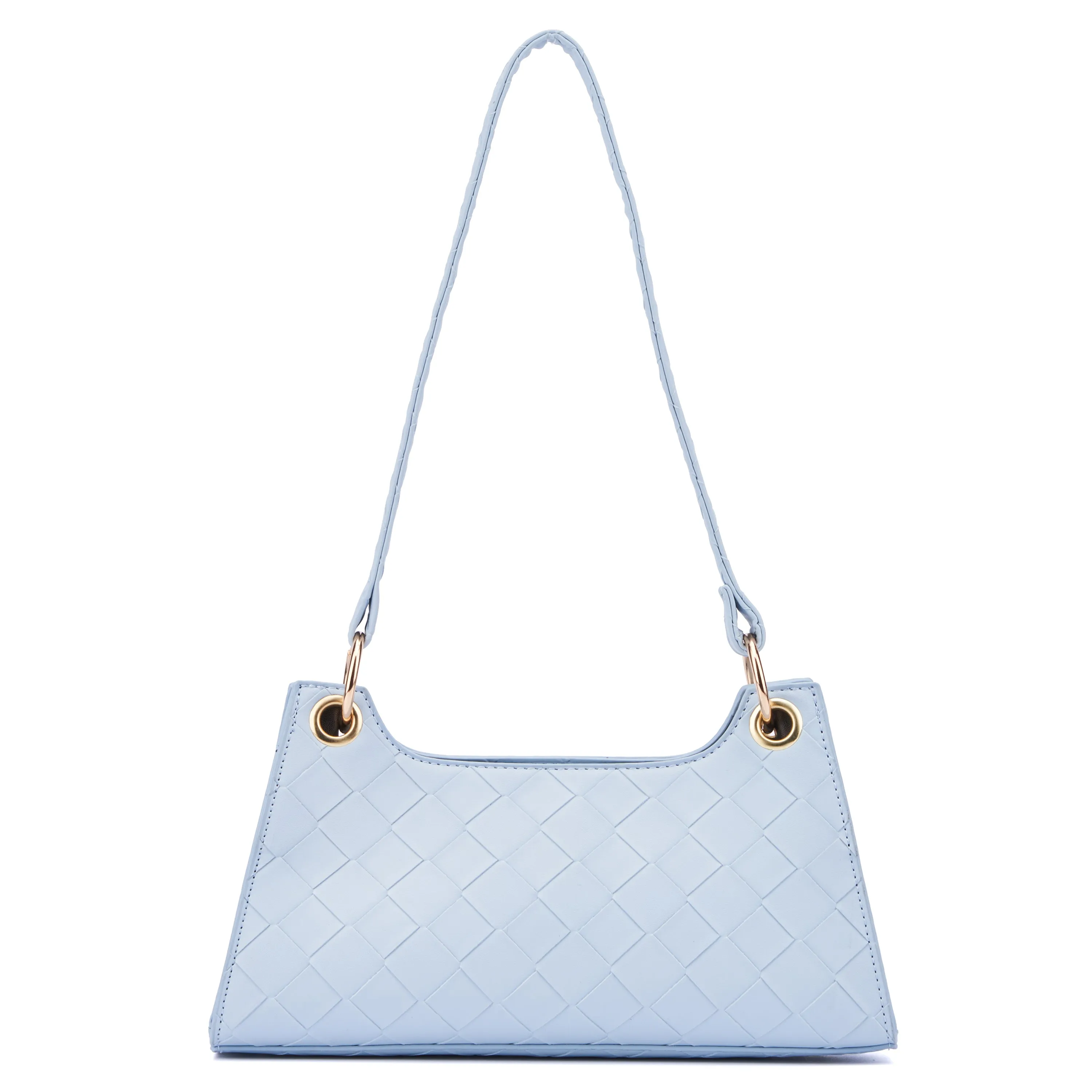 Tanya Shoulder Bag