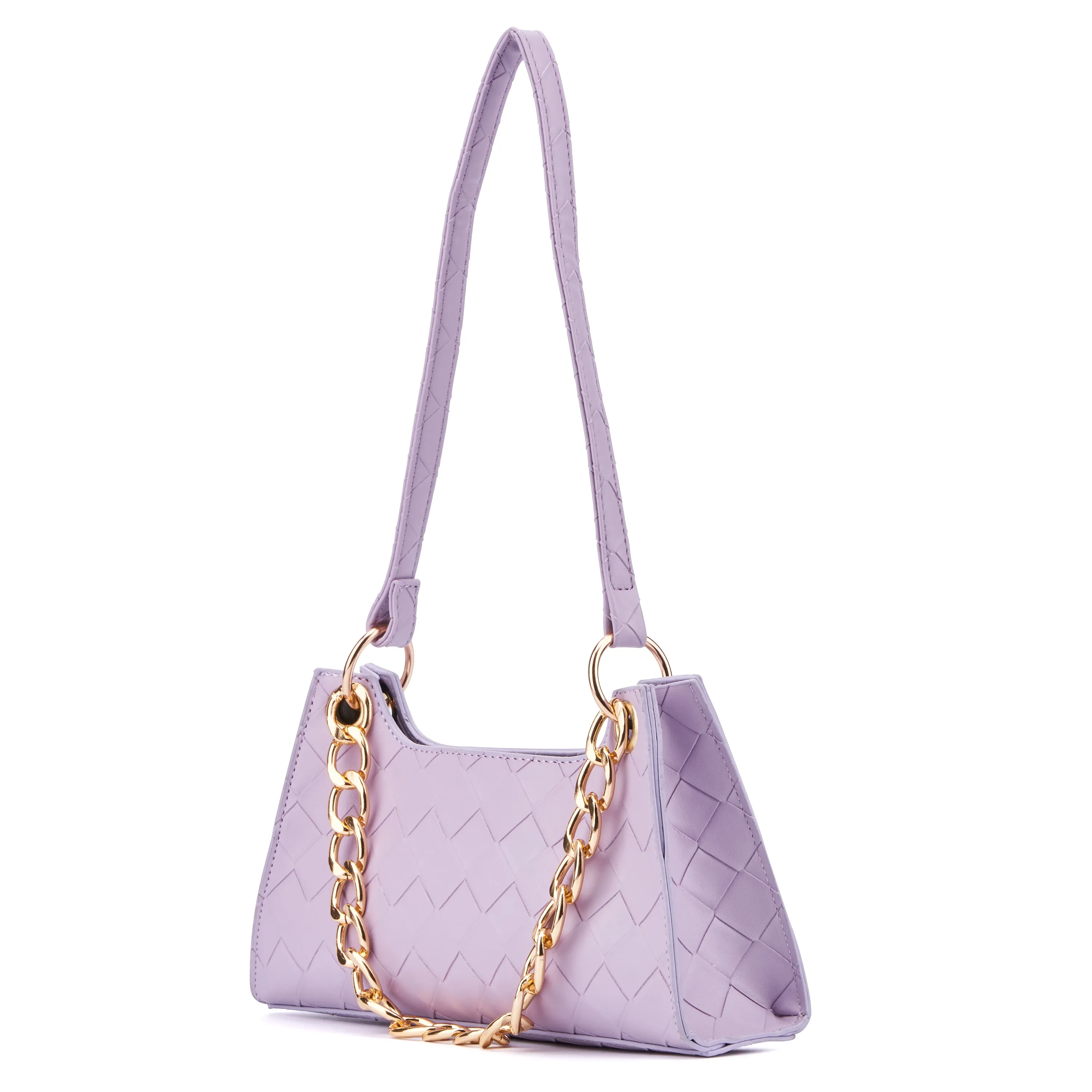 Tanya Shoulder Bag