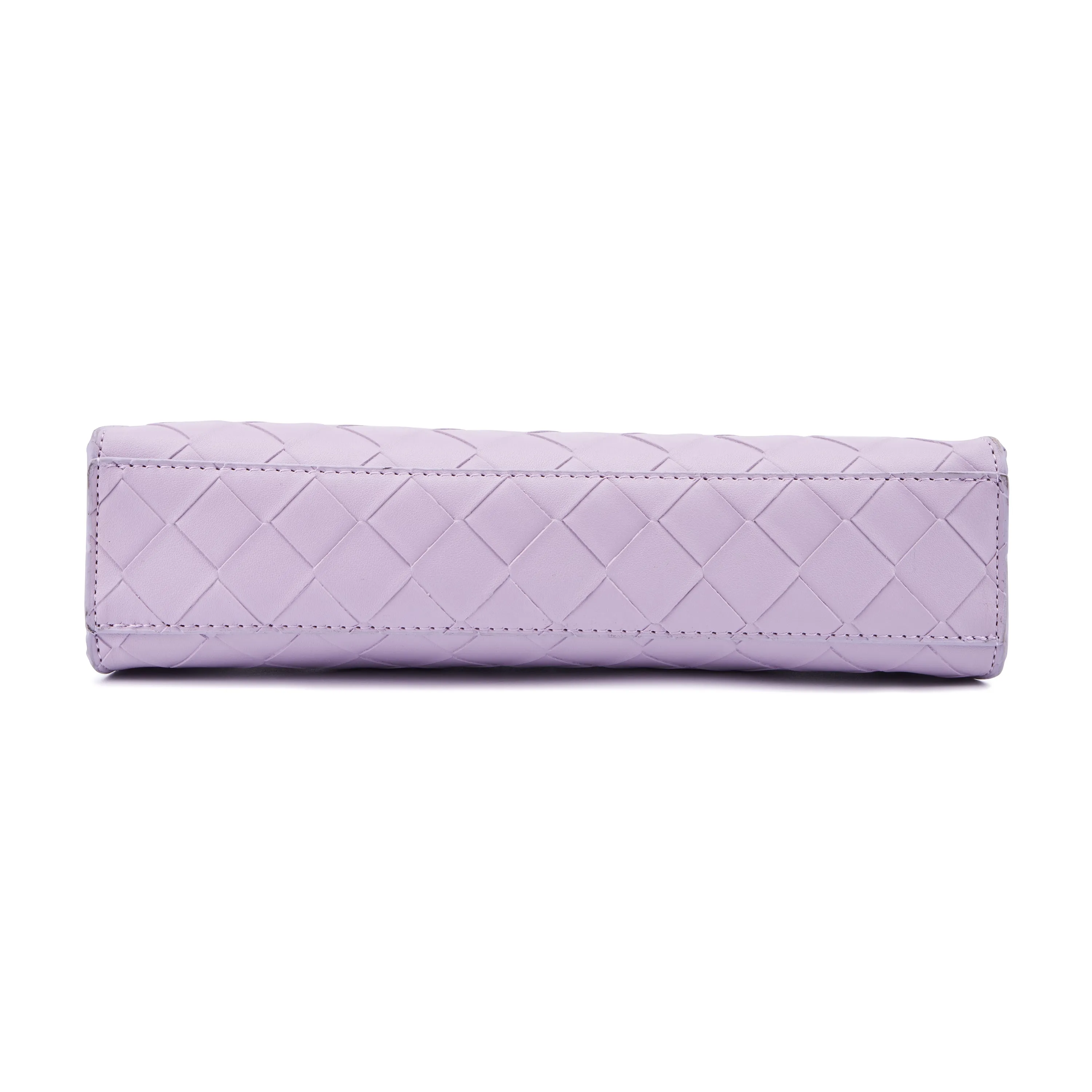 Tanya Shoulder Bag