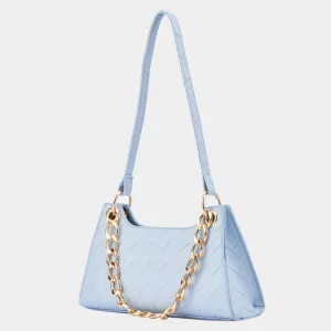 Tanya Shoulder Bag