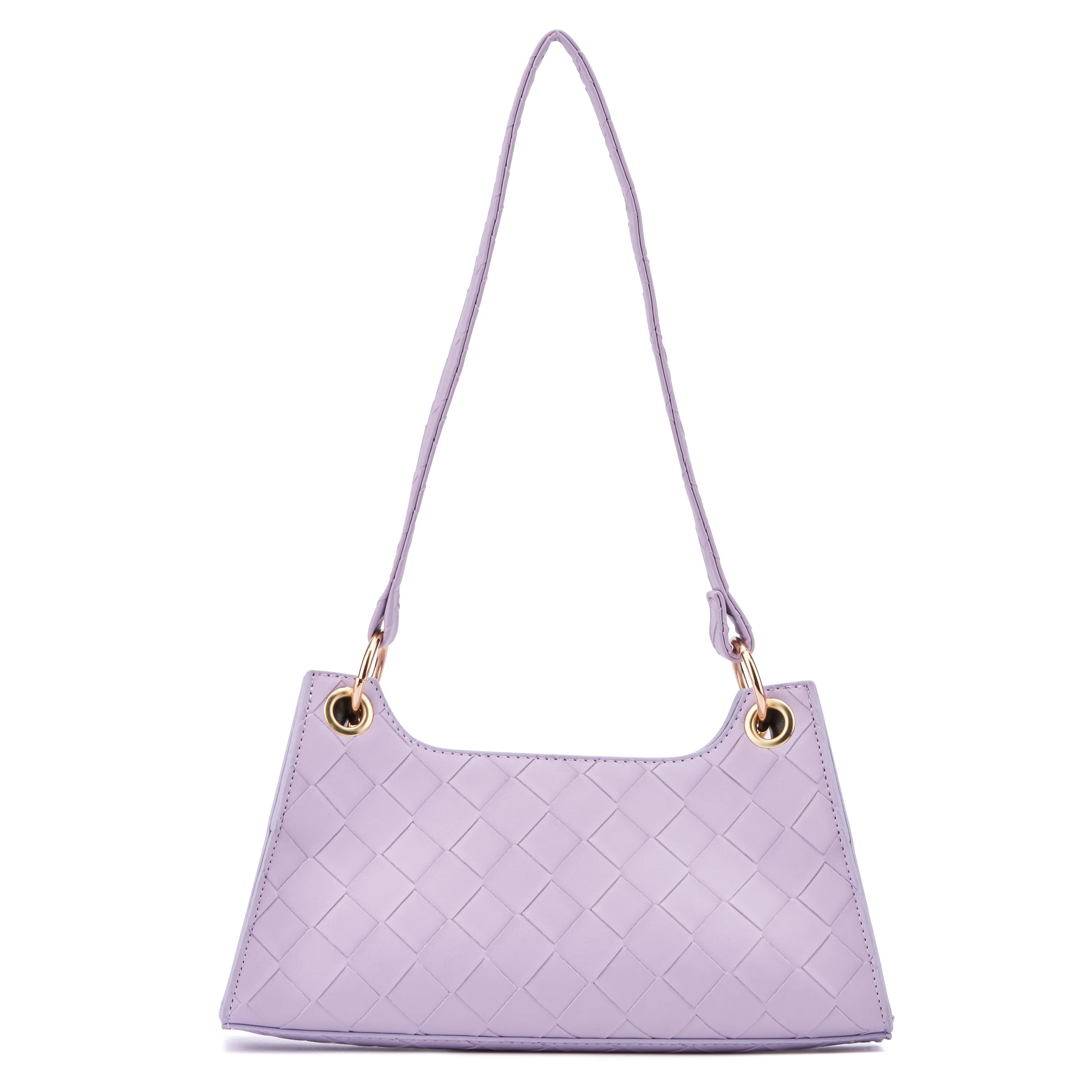 Tanya Shoulder Bag