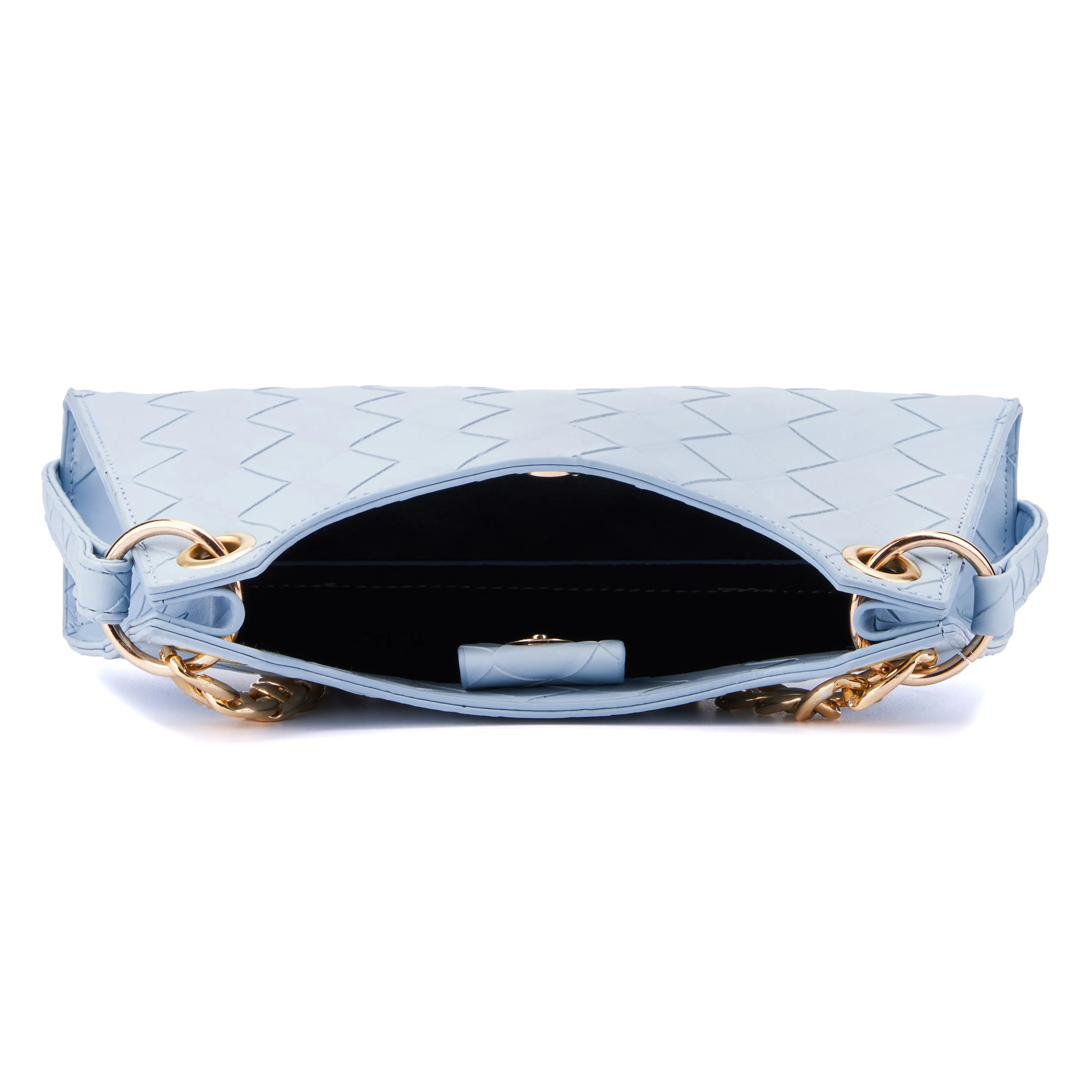 Tanya Shoulder Bag