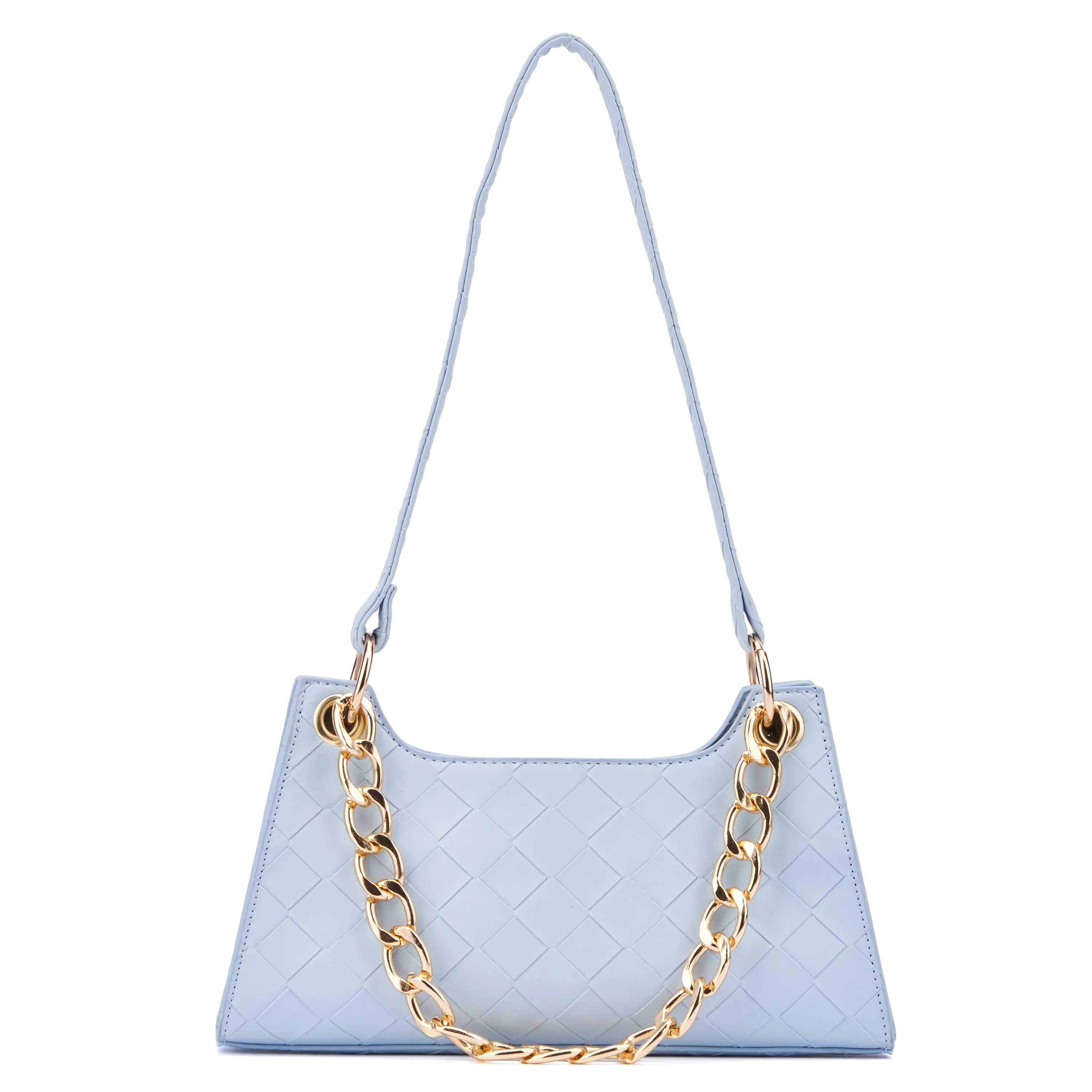 Tanya Shoulder Bag