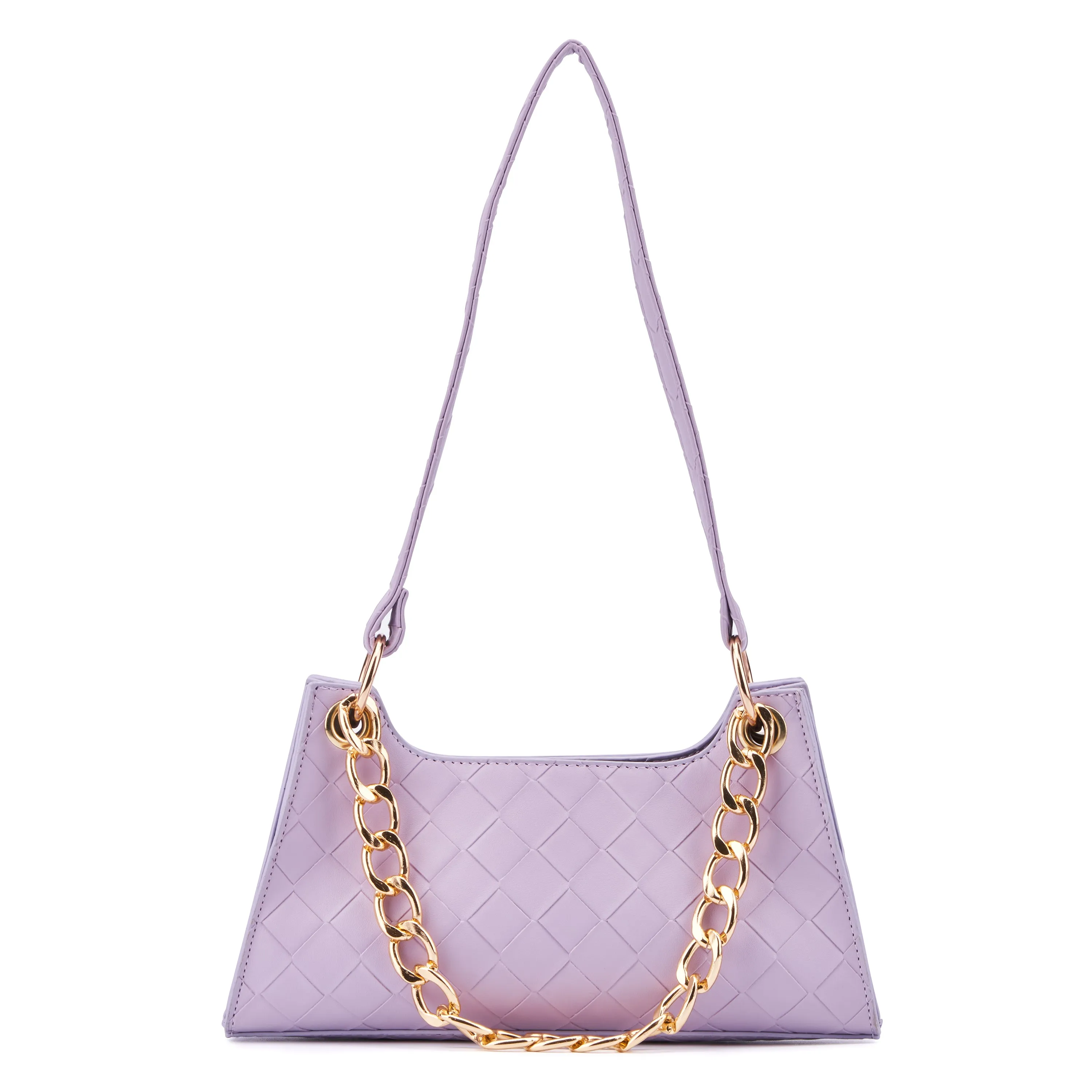 Tanya Shoulder Bag
