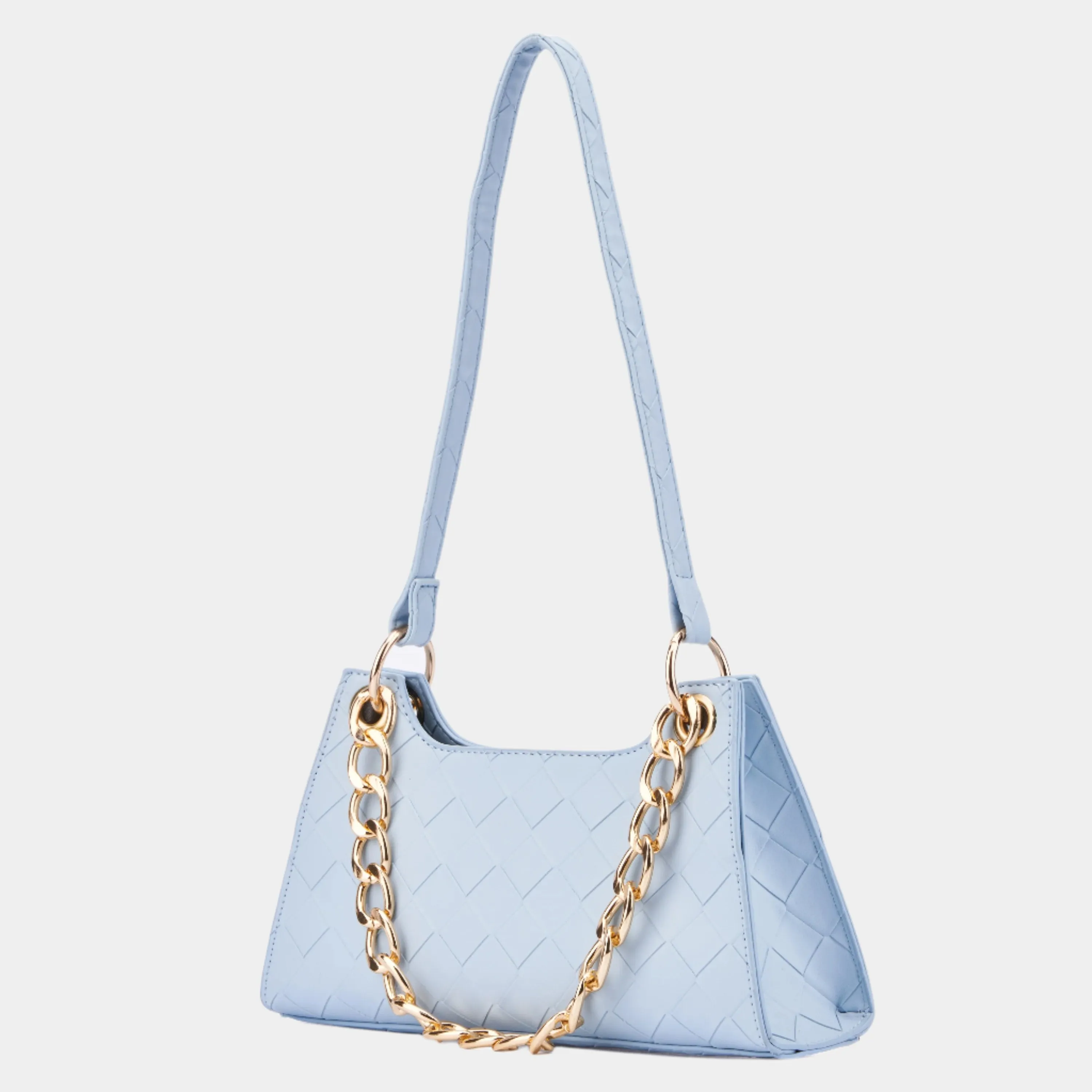 Tanya Shoulder Bag