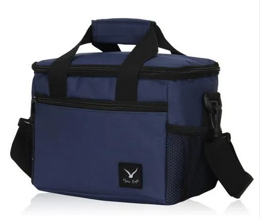 Thermal Lunchbox Insulated Storage Container