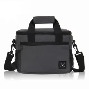 Thermal Lunchbox Insulated Storage Container