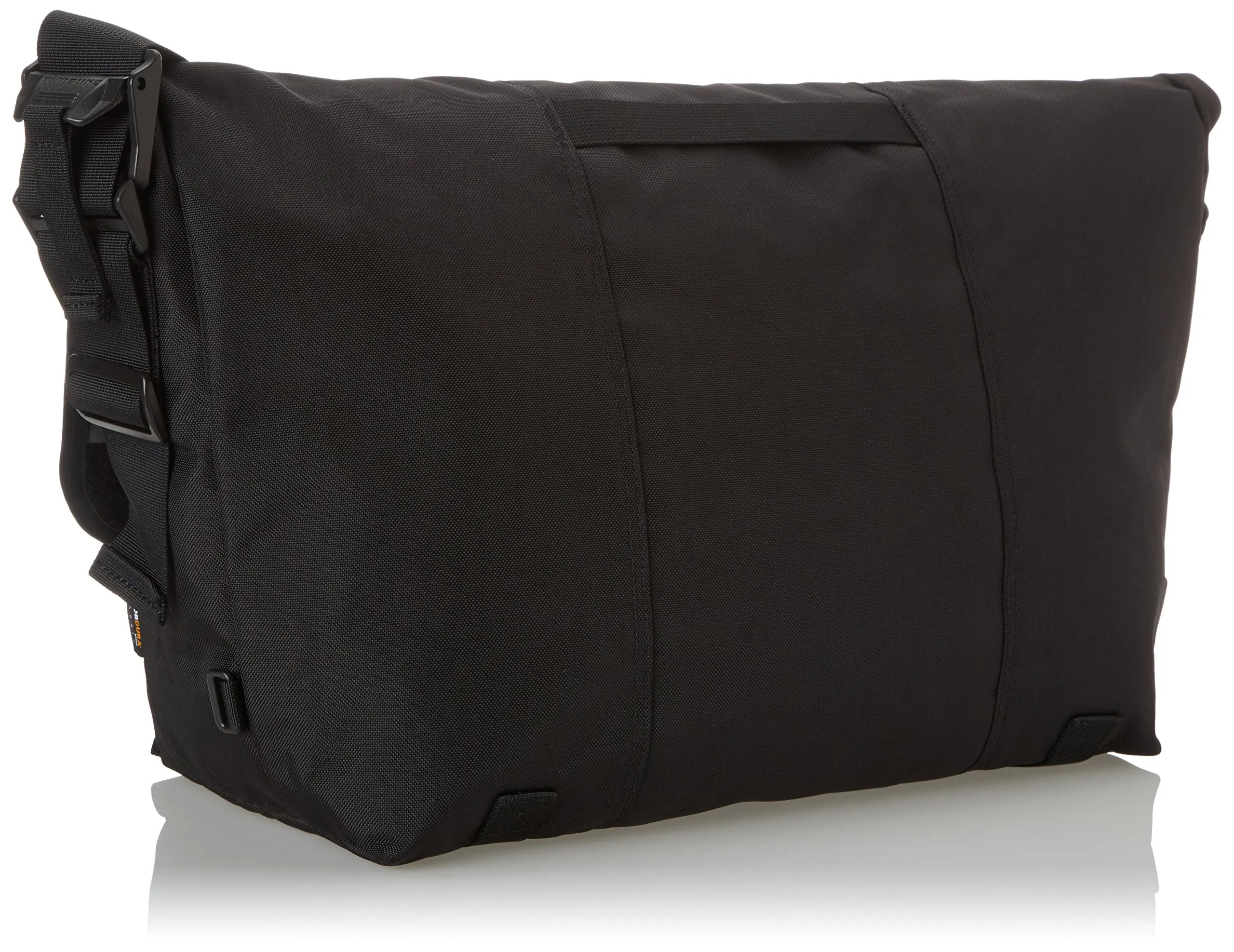 Timbuk2 116-4-2000  Classic Messenger Bag