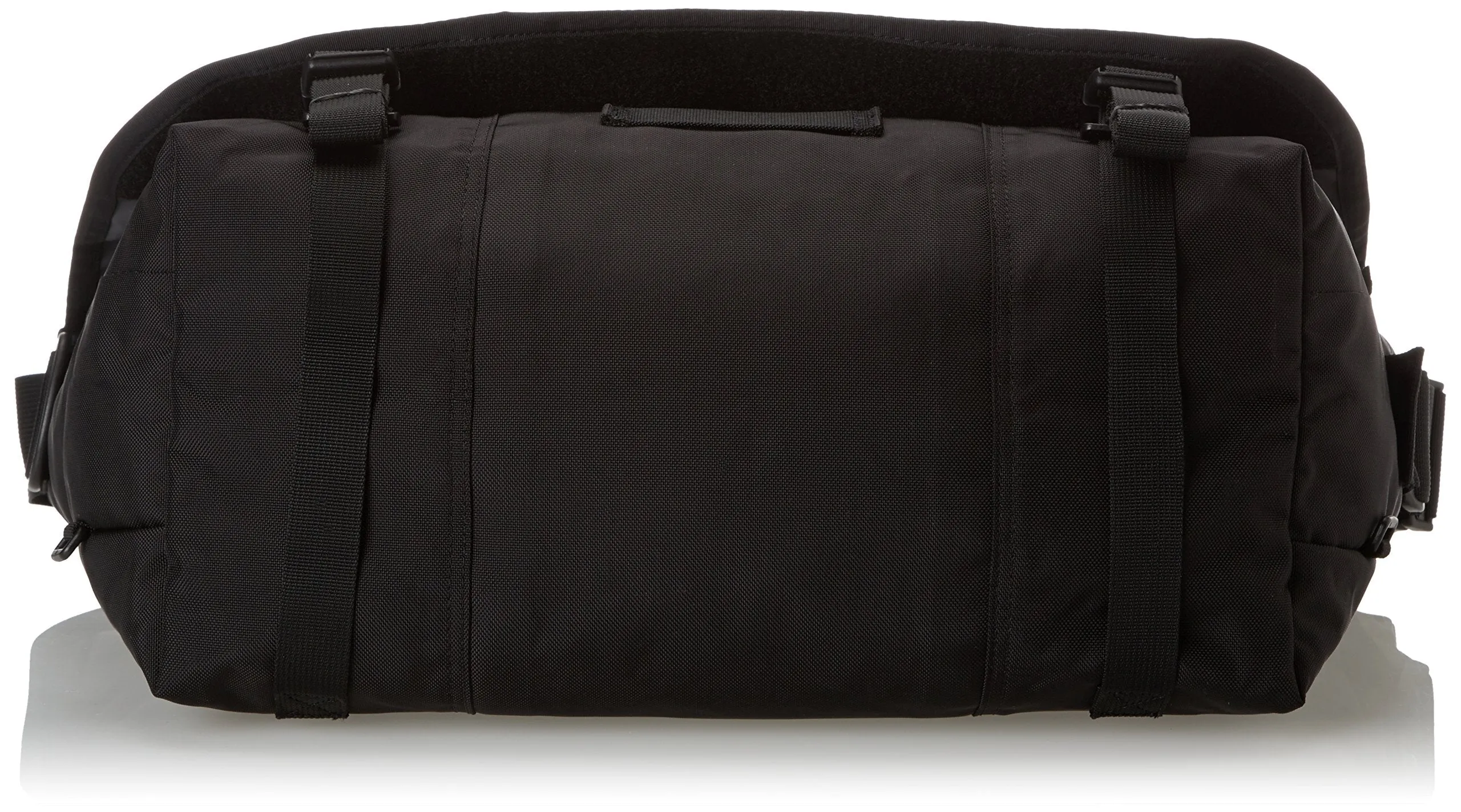 Timbuk2 116-4-2000  Classic Messenger Bag