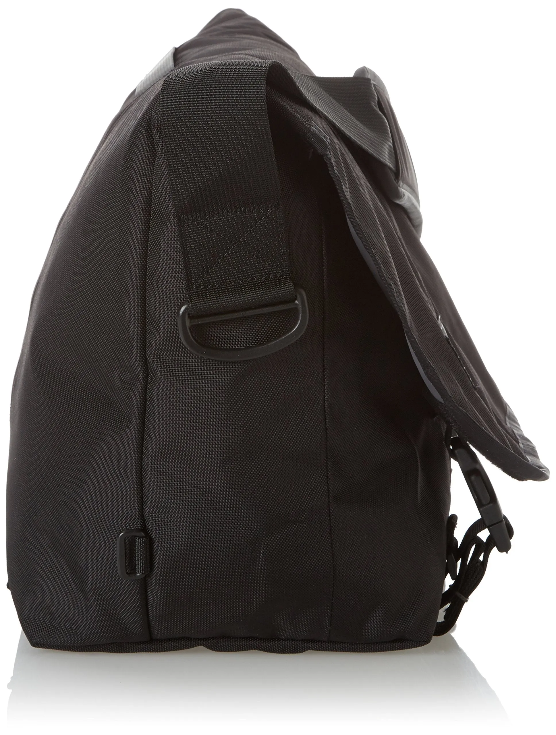 Timbuk2 116-4-2000  Classic Messenger Bag