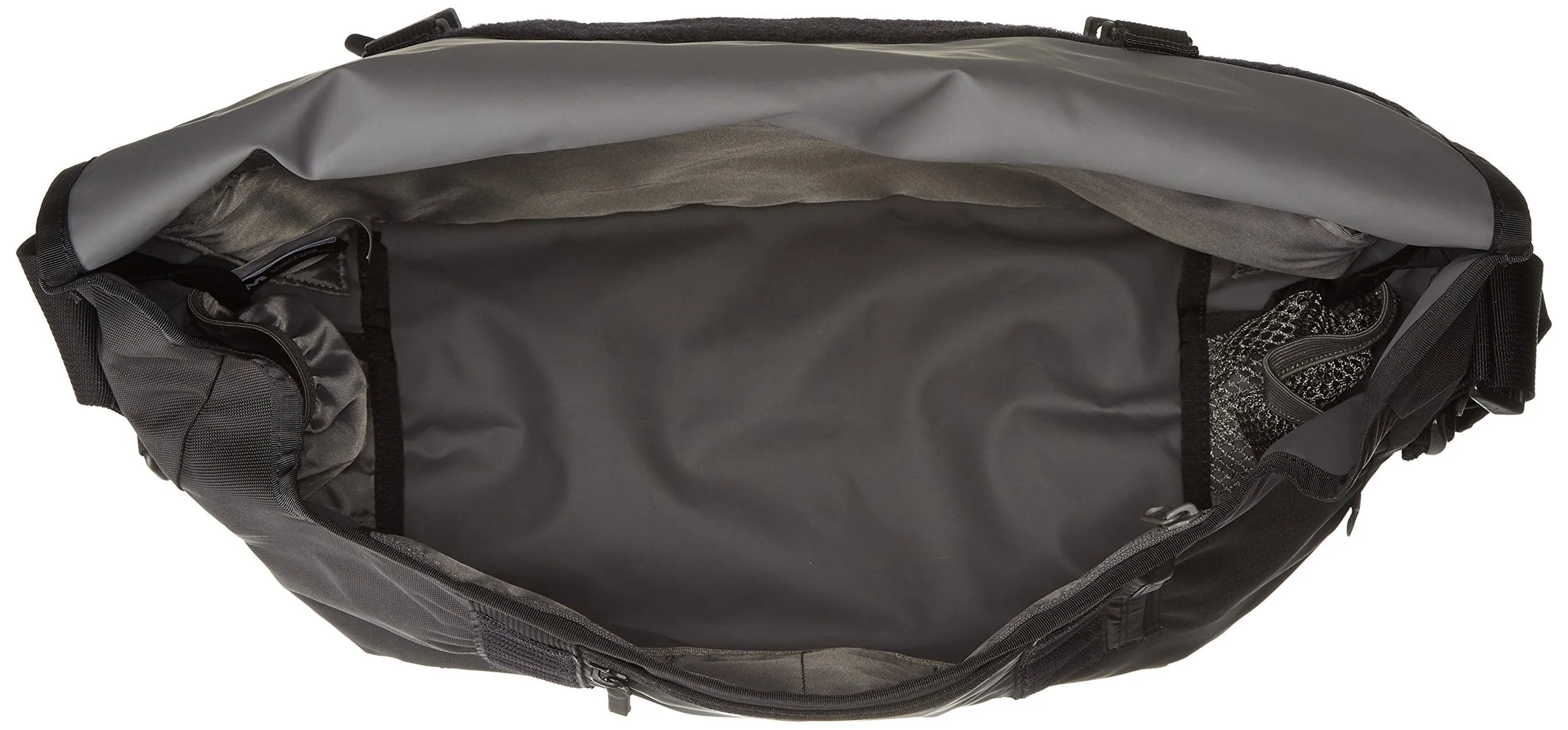 Timbuk2 116-4-2000  Classic Messenger Bag