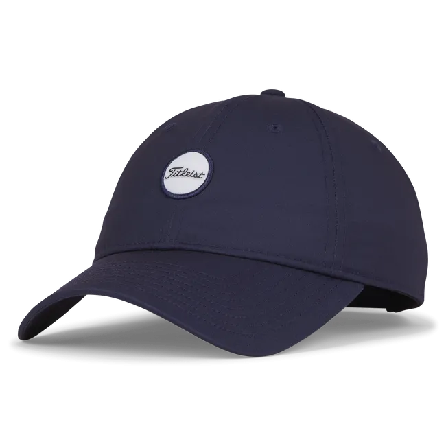 Titleist Montauk Lightweight Cap