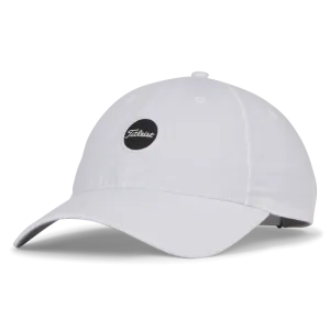 Titleist Montauk Lightweight Cap