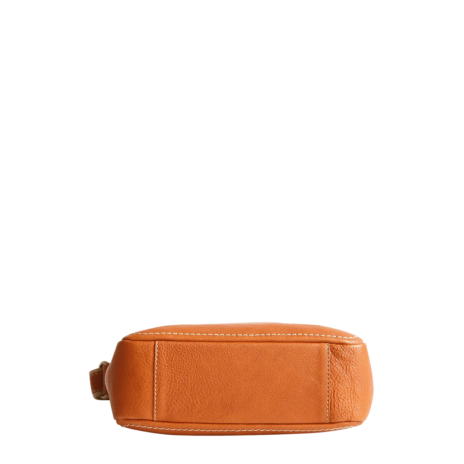 Tone Nume Ziptop Shoulder Bag
