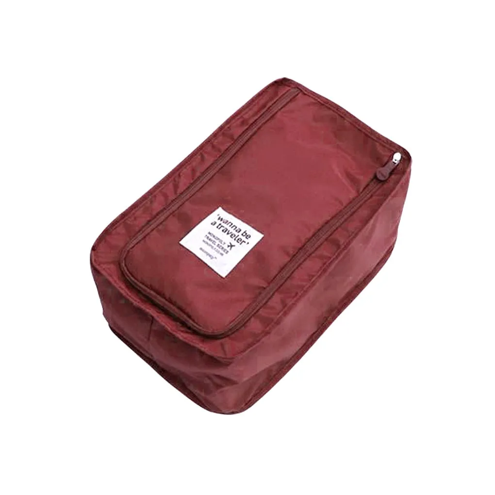 Travel Storage Bag NX84