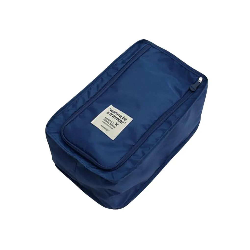 Travel Storage Bag NX84