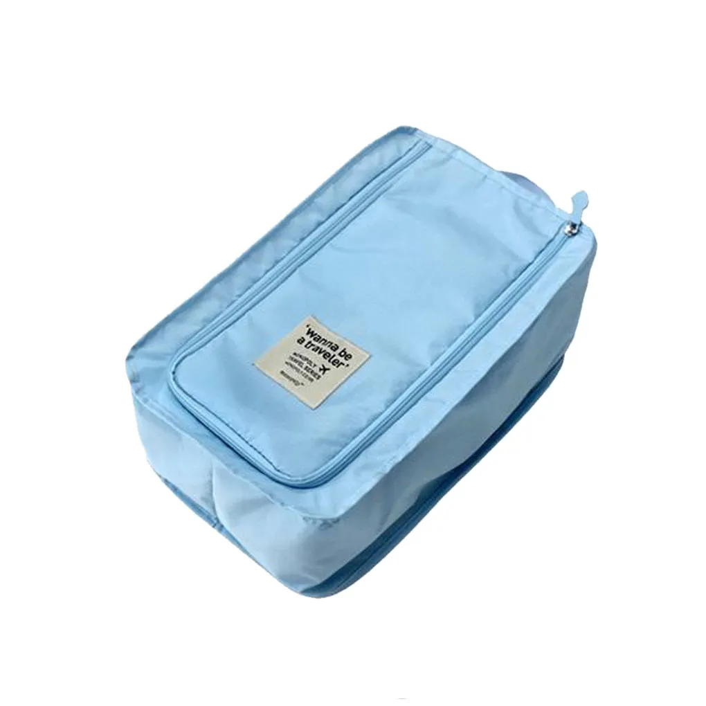 Travel Storage Bag NX84
