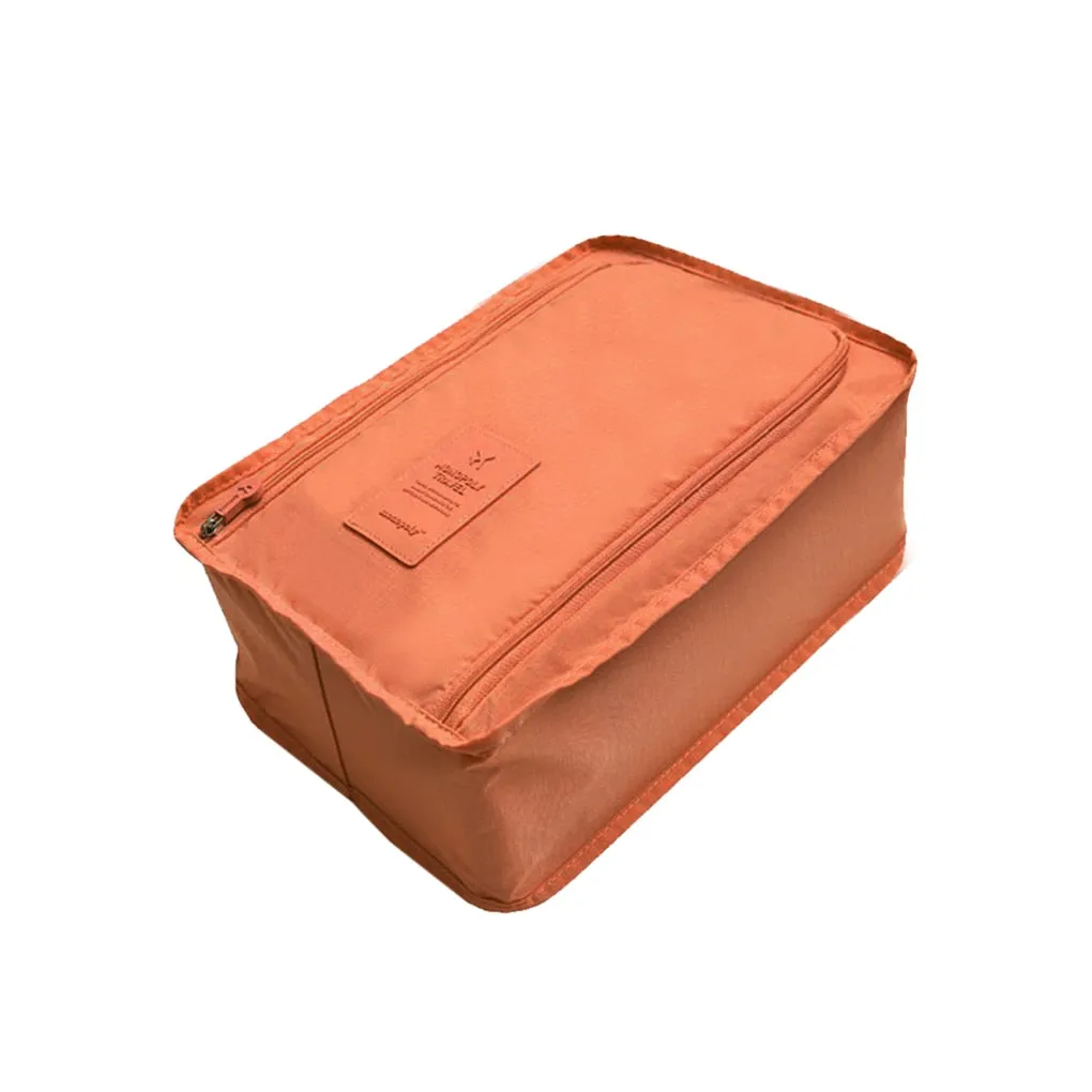 Travel Storage Bag NX84