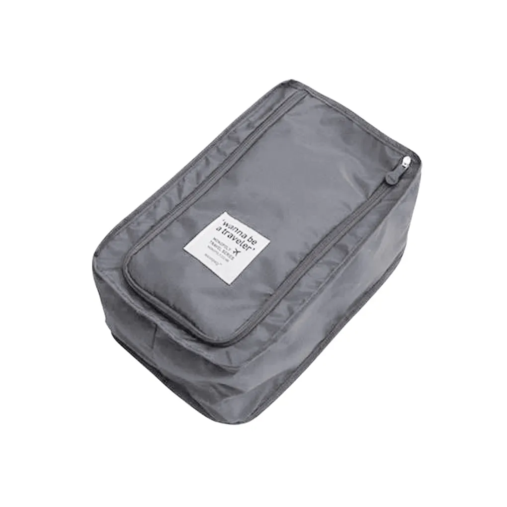 Travel Storage Bag NX84