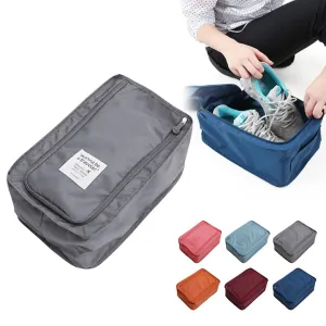 Travel Storage Bag NX84