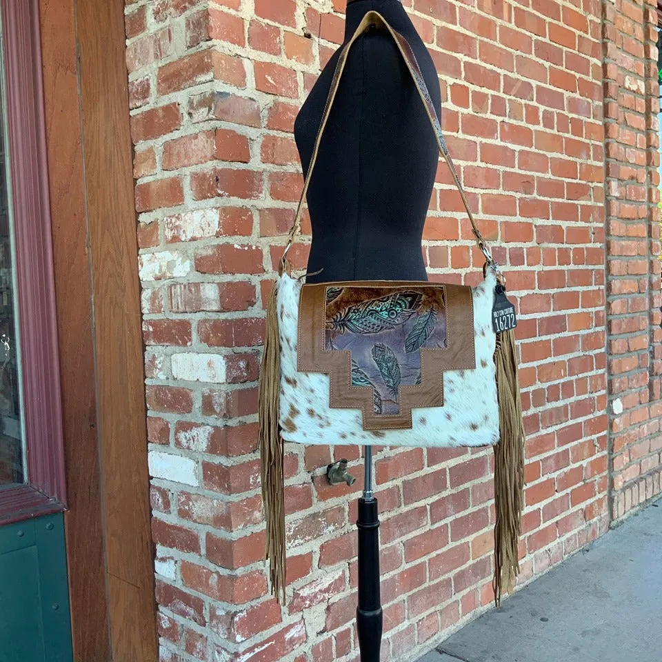 Traveler Designer -  #16272