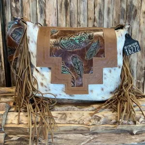 Traveler Designer -  #16272