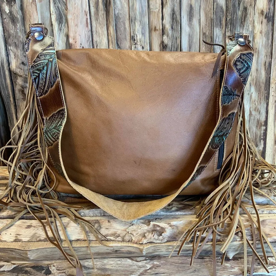 Traveler Designer -  #16272
